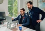 A Monmouth County web designer helping businesses build better websites.